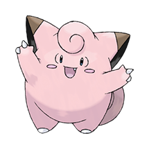 Illustration for article titled Pokémon I Want To Eat, Ranked
